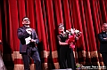 VBS_4016 - Il Magico Paese di Natale 2024 - Spettacolo di Inaugurazione al Teatro Alfieri